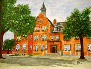 Bild "Rathaus-kl.jpg"