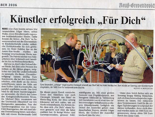 Bild "NGZ-markt2006.jpg"