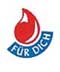 Bild "fuerdich.jpg"