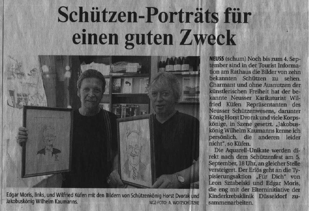 Bild "fuerdich2008-1k.jpg"