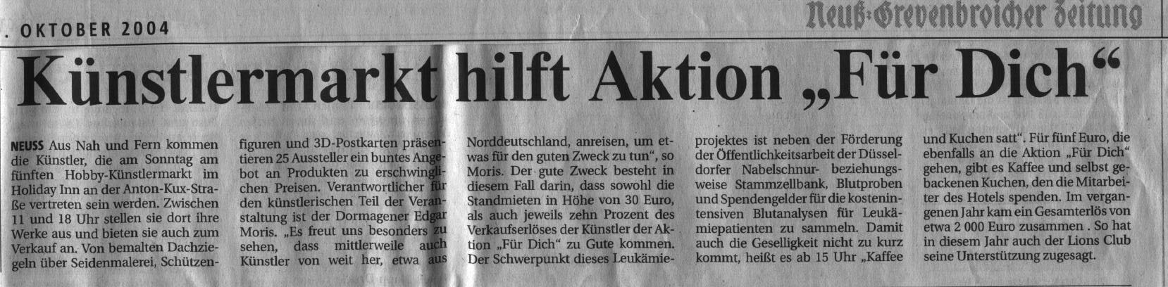 Bild "ngz2004.jpg"