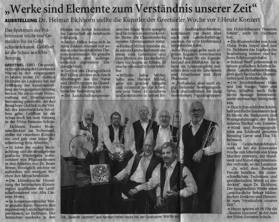 Bild "Greetsiel2005.jpg"