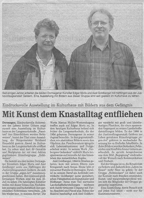 Bild "NGZ120603.jpg"