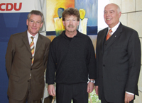 Bild "moris-2-200.jpg"