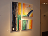 Bild "pb166920.jpg"
