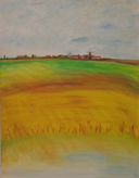 Bild "pb166921a.jpg"