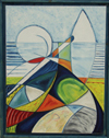 Bild "pb166925a.jpg"