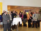 Bild "pb166941.jpg"