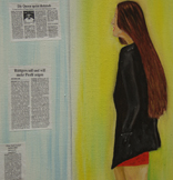 Bild "pb166944a.jpg"